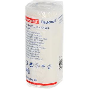 Produktbild für Fixierbinden Elastomull 20 Stück