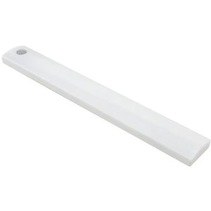 LED-Unterbauleuchte Ansmann M, warm- bis kaltweiß