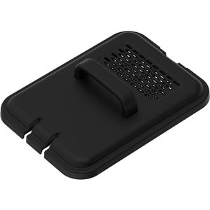 Produktbild für Fritteuse Tefal Family Pro Access, FR5030