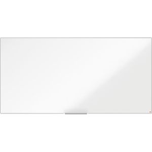 Whiteboard Nobo Impression Pro Emaille 1915400