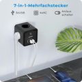 Produktbild in Größe 120
