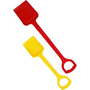 Sandspielzeug Gowi 559-23