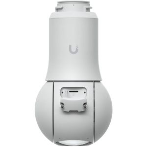 Produktbild für Überwachungskamera UbiQuiti G6 PTZ, außen