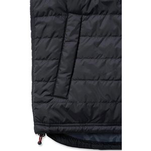 Produktbild für Arbeitsweste Carhartt Rain Defender Relaxed Fit Insulated Vest