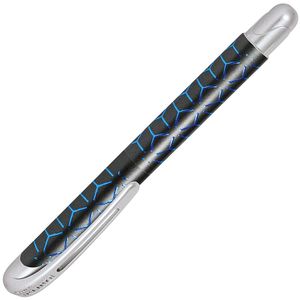 Produktbild für Tintenroller Online College Black Style, 12511/3D