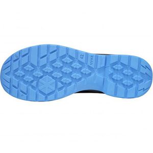 Produktbild für Sicherheitsschuhe Uvex 2 trend BOA, ESD, S1P