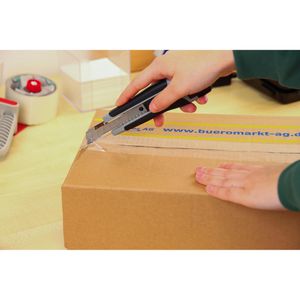 Produktbild für Cuttermesser BNT 471405