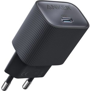 Produktbild für USB-Ladegerät Anker 511 Nano 4, 30 Watt