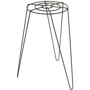 Blumenständer Wagner-System GH 0560, schwarz