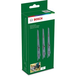 Produktbild für Säbelsägeblatt Bosch Keo F016800303