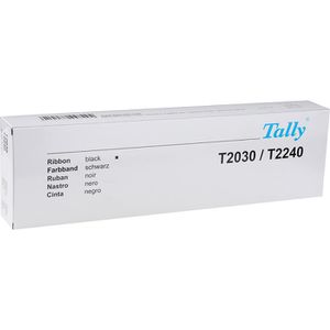 Produktbild für Farbband Tally Dascom 044829