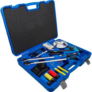 Produktbild für Montagewerkzeug BGS-technic 7535
