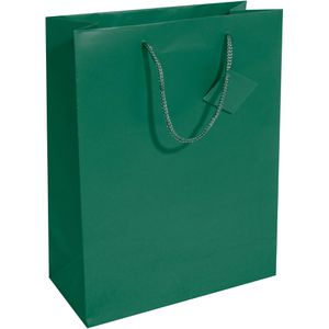 Geschenktüte Sigel GT500 Large