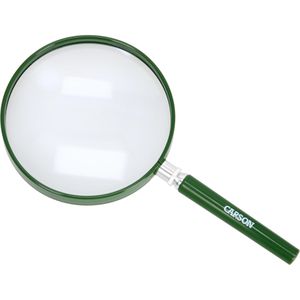 Produktbild für Lupe Carson-Optical HU-20 BigEye