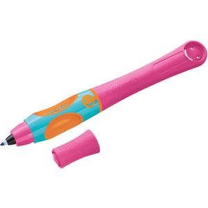 Tintenroller Pelikan griffix 840424, Lovely Pink