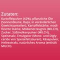 Produktbild in Größe 120