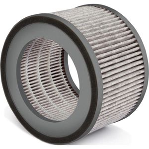 Ersatzfilter Soehnle 68107 Kombifilter