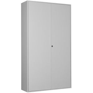 Produktbild für Schlüsselkasten format S 780 Z