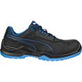 Sicherheitsschuhe Puma-Safety Argon Low, S3 ESD