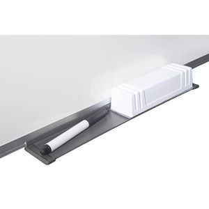 Produktbild für Whiteboard Bi-Office Maya MA0507170, 90 x 120 cm