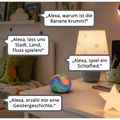 Produktbild in Größe 120