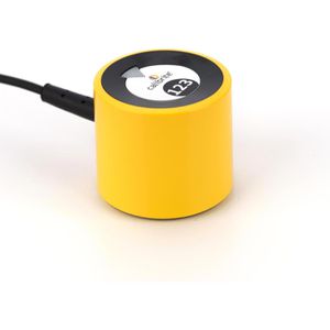 Produktbild für Colorimeter Calibrite Display 123