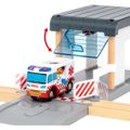 Produktbild in Größe 120