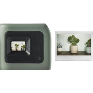 Produktbild für Sofortbildkamera Fujifilm Instax Wide 400, analog