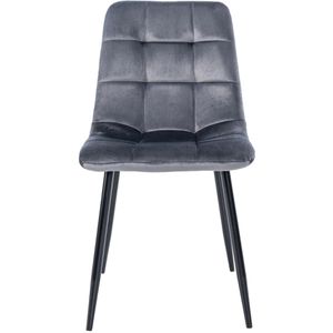 Produktbild für Esszimmerstuhl CLP Antibes, 316938