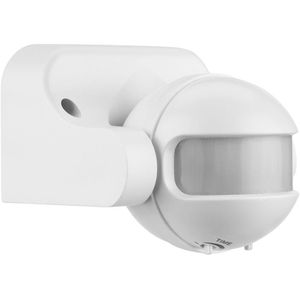 Bewegungsmelder REV-Ritter 0075184112 PIR