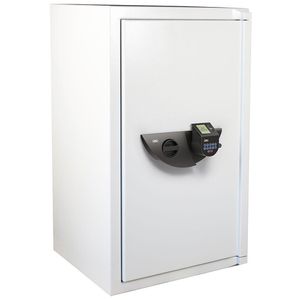 Produktbild für Sicherheitsschrank Burg-Wächter OL 824 E FP