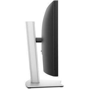 Produktbild für Monitor Dell P3425WE, 34,14 Zoll