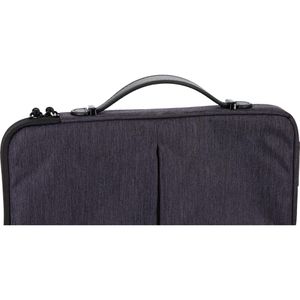 Produktbild für Laptophülle Lenovo Urban Sleeve Case, bis 15,6 Zoll