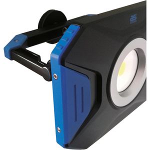 Produktbild für Baustrahler as-Schwabe Acculine Flex LED mit integriertem Akku