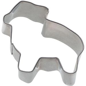 Produktbild für Ausstechformen Westmark 31952260, Set, Ostern