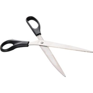 Produktbild für Büroschere Wedo 97710, 25,5 cm