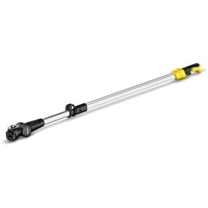 Produktbild für Stiel Kärcher Teleskopstiel 2.445-247.0, 147-206cm