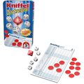 Produktbild in Größe 120