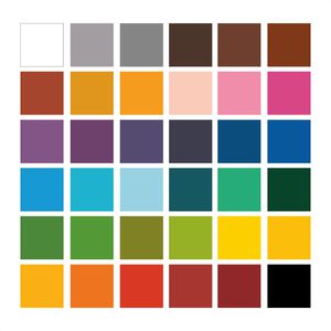 Produktbild für Buntstifte Eberhard-Faber Artist Color, 516136