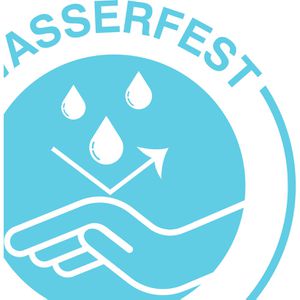 Produktbild für Sonnencreme Physioderm Physio UV 50 Plus