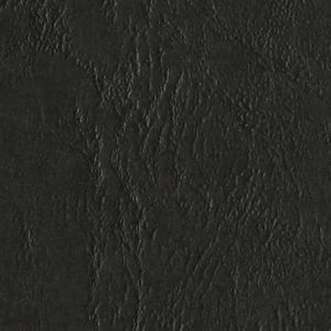 Produktbild für Deckblätter GBC LeatherGrain T22410029, A3