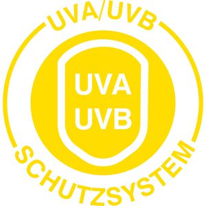 Produktbild für Sonnencreme Physioderm Physio UV 50 Spray