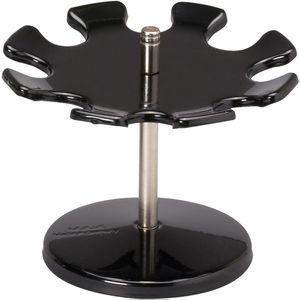 Stempelträger Maul 5100890, schwarz