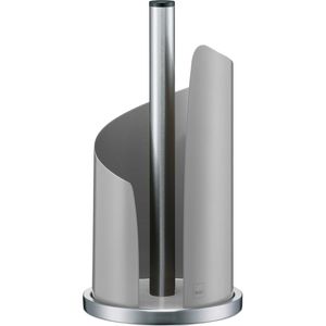 Produktbild für Küchenrollenhalter Kela Stella 11203 aus Edelstahl