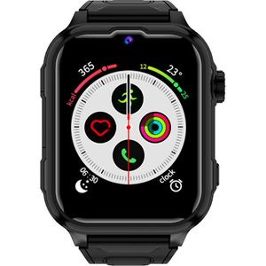 Produktbild für Smartwatch Denver Kinder SWGL-149B, GPS