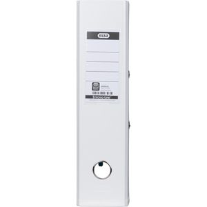 Produktbild für Ordner Elba 100400538 Strong-Line, PP, A4