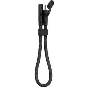 Produktbild für Powerbank Belkin BoostCharge 20K Display schwarz, 20000mAh