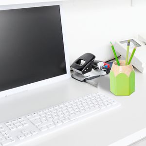 Produktbild für Stiftehalter Wedo 245255011, Pencil