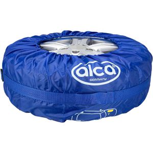 Produktbild für Reifentaschen Alca 563400, bis 18 Zoll