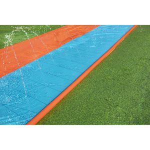 Produktbild für Wasserrutsche Bestway H2OGO! 52328